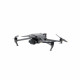 Квадрокоптер DJI Mavic 3 Fly More Combo (CP.MA.00000452.02)